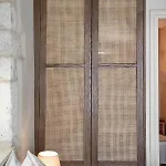 Nonnalena Boutique Chania (Crete)