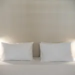 Nonnalena Boutique