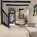 Nonnalena Boutique