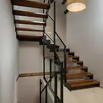 Apartmán Nonnalena Boutique