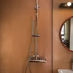 Nonnalena Boutique *