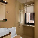 Apartmán Nonnalena Boutique *