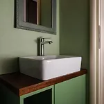 Nonnalena Boutique Apartmán *