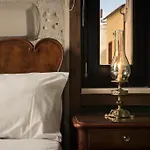 Nonnalena Boutique Chania (Crete)