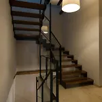 Nonnalena Boutique *