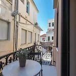 Nonnalena Boutique * Chania (Crete)