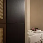 Apartmán Nonnalena Boutique *