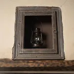 Nonnalena Boutique * Chania (Crete)