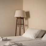 Nonnalena Boutique Chania (Crete)