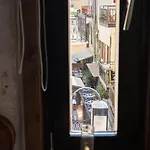 Apartmán Nonnalena Boutique Chania (Crete)