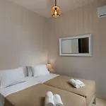 Apartmán Nonnalena Boutique