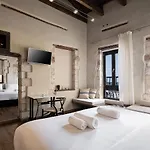 Apartment Nonnalena Boutique Chania (Crete)