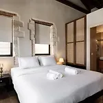 Nonnalena Boutique Apartment