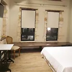 Nonnalena Boutique * Chania (Crete)