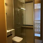 Apartmán Nonnalena Boutique