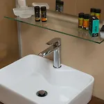 Apartmán Nonnalena Boutique Chania (Crete)