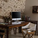 Nonnalena Boutique Apartmán *