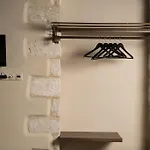 Nonnalena Boutique Apartmán