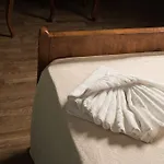 Apartment Nonnalena Boutique