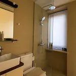 Nonnalena Boutique Apartment Chania (Crete)