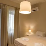 Nonnalena Boutique Apartment