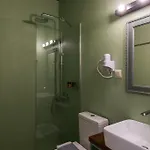 Apartment Nonnalena Boutique Chania (Crete)