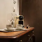 Apartmán Nonnalena Boutique Chania (Crete)