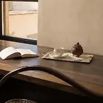 Apartmán Nonnalena Boutique *