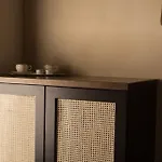 Nonnalena Boutique Apartment *