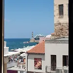 Apartment Nonnalena Boutique