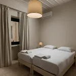 Nonnalena Boutique Apartmán *