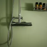 Nonnalena Boutique Apartment *