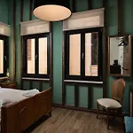 Apartment Nonnalena Boutique Chania (Crete)