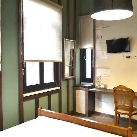 Nonnalena Boutique *