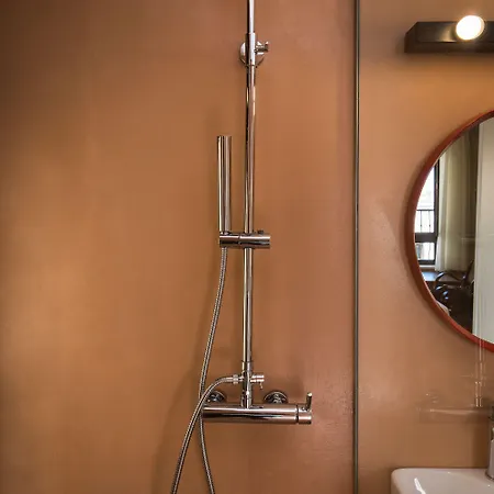 Nonnalena Boutique *