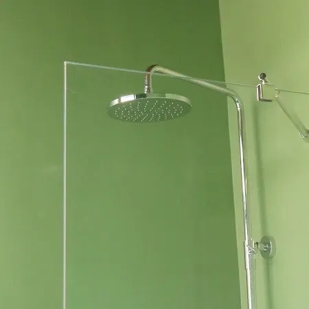 Nonnalena Boutique *