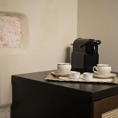 Nonnalena Boutique *