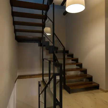 Nonnalena Boutique *