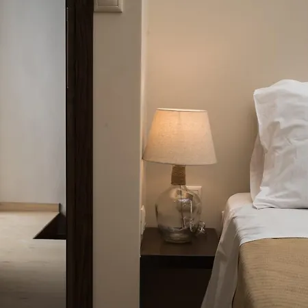 Nonnalena Boutique *