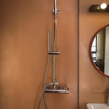 Nonnalena Boutique *