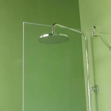 Nonnalena Boutique חאניה