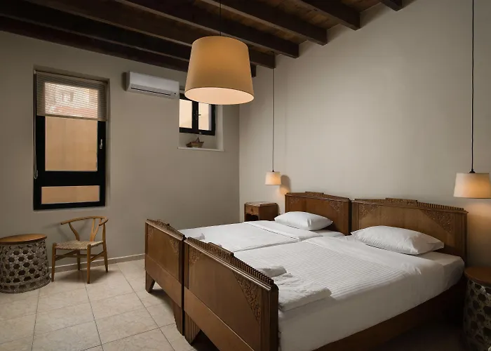 Nonnalena Boutique *