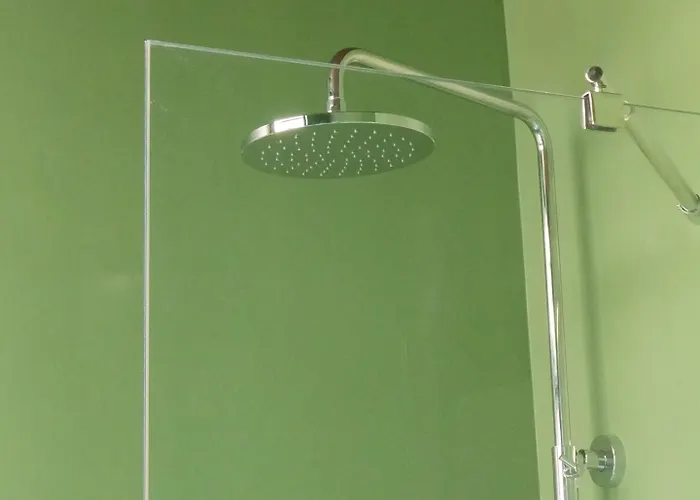 Nonnalena Boutique *