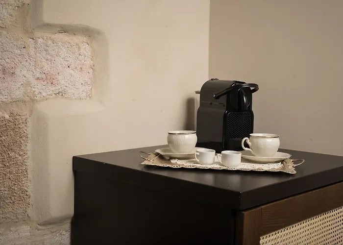 Nonnalena Boutique *