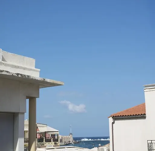 Nonnalena Boutique *