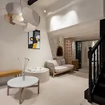 Nonnalena Boutique * Chania (Crete)