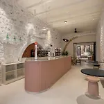 Apartament Nonnalena Boutique *