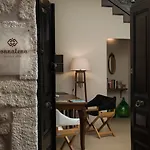 Nonnalena Boutique
