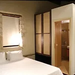 Apartament Nonnalena Boutique *