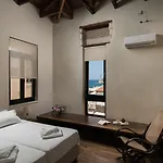 Apartament Nonnalena Boutique